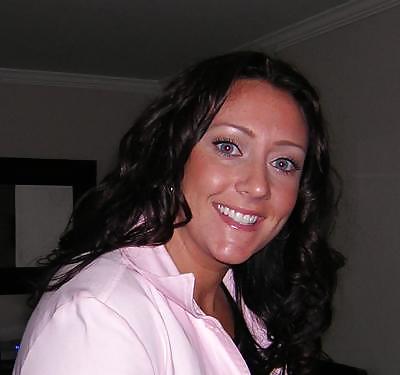 私の成熟したフェイスブックの友人を劣化させる
 #38037172