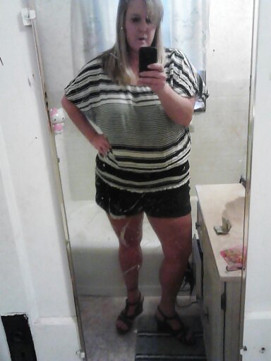 私の成熟したフェイスブックの友人を劣化させる
 #38037174