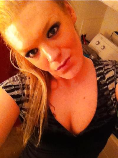 私の成熟したフェイスブックの友人を劣化させる
 #38037175