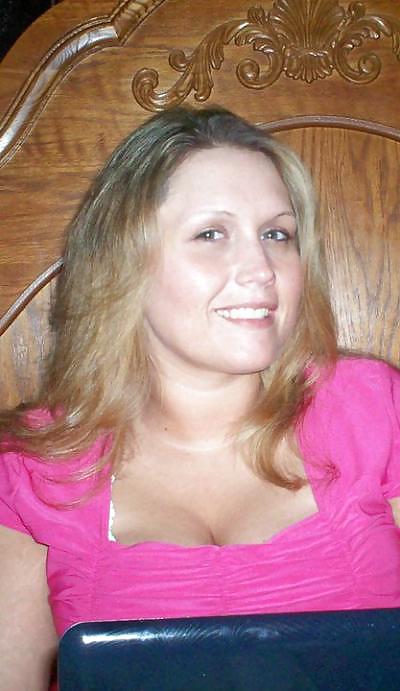 私の成熟したフェイスブックの友人を劣化させる
 #38037177