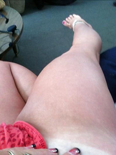 私の成熟したフェイスブックの友人を劣化させる
 #38037180