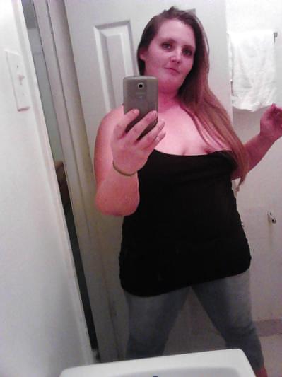 私の成熟したフェイスブックの友人を劣化させる
 #38037181