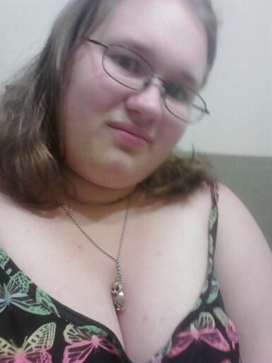 私の成熟したフェイスブックの友人を劣化させる
 #38037182