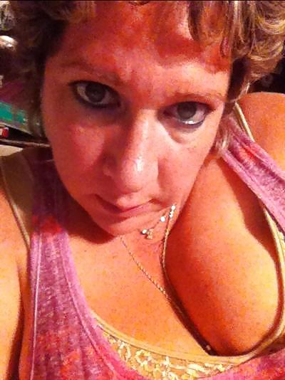 私の成熟したフェイスブックの友人を劣化させる
 #38037187