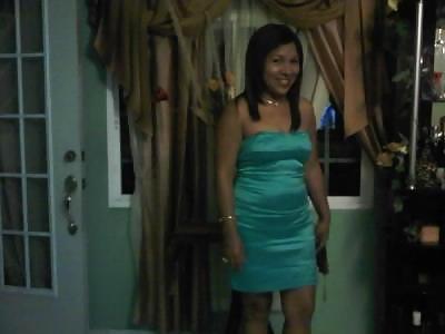 私の成熟したフェイスブックの友人を劣化させる
 #38037188