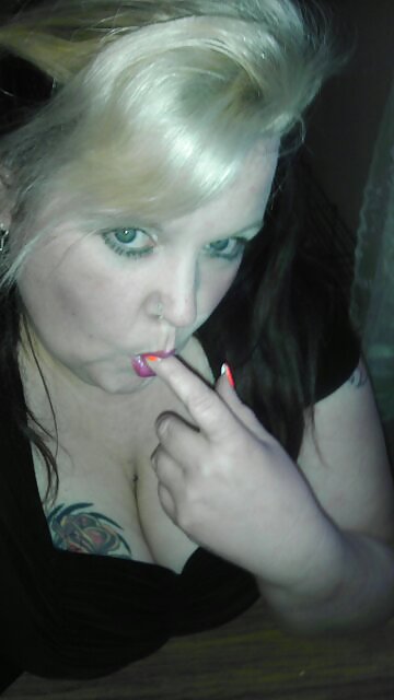 私の成熟したフェイスブックの友人を劣化させる
 #38037190