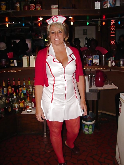 私の成熟したフェイスブックの友人を劣化させる
 #38037199