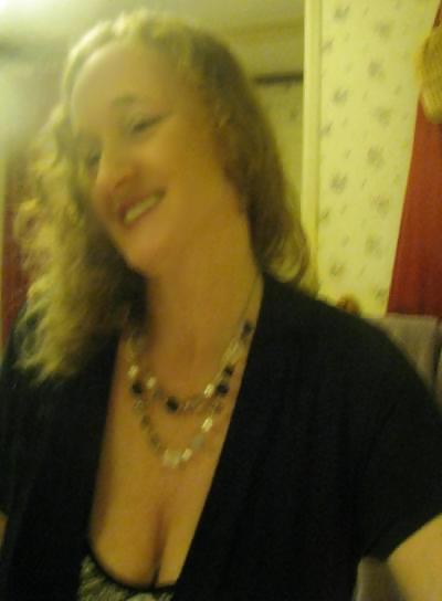 私の成熟したフェイスブックの友人を劣化させる
 #38037201