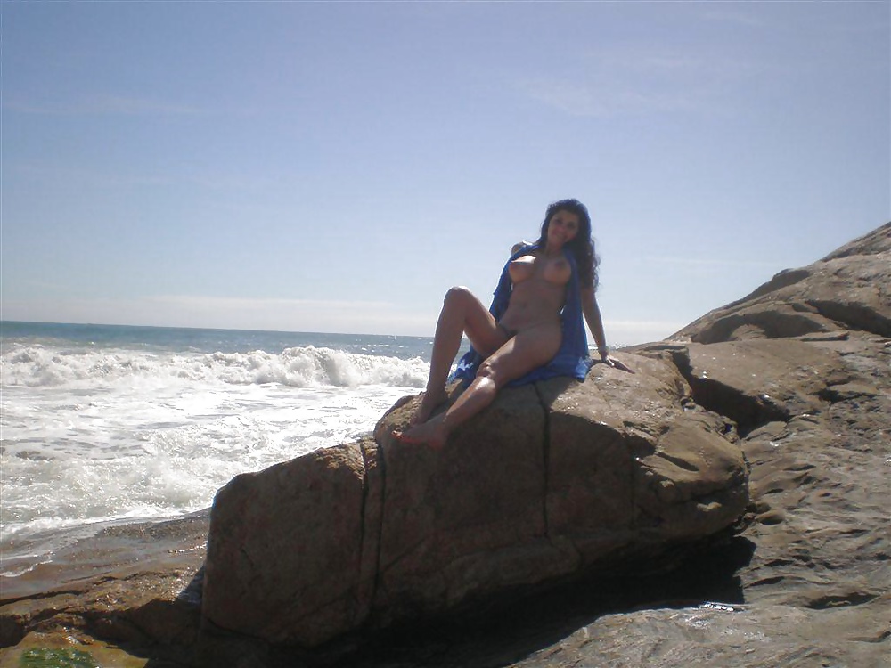 ブエノスアイレス
 #29889189