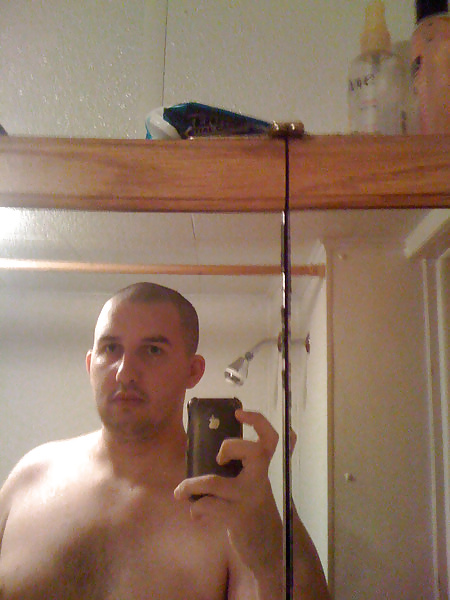 Mis fotos
 #33842810