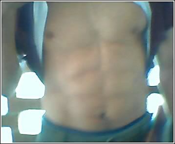 Un poco de algo....
 #34723627