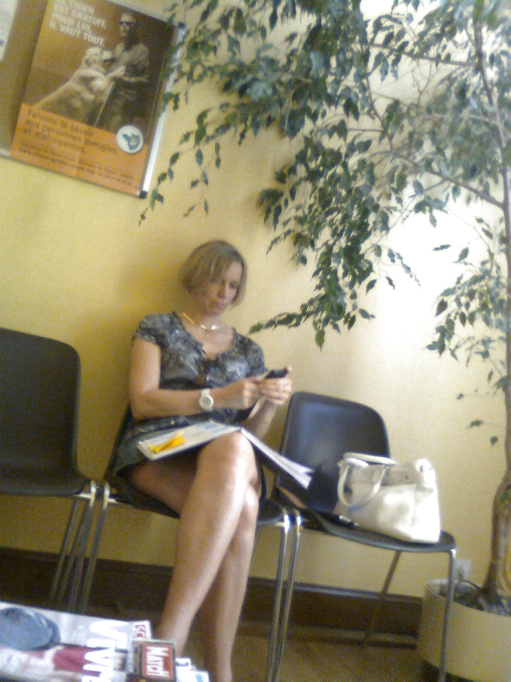 Amatrice #23354989