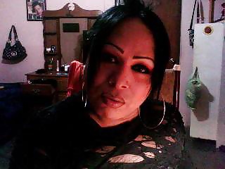 Lydyboy arabic 
 #35722849