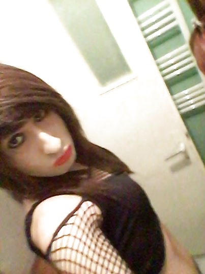 Lydyboy arabic 
 #35722867