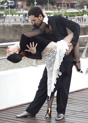 Lydyboy arabic 
 #35722890