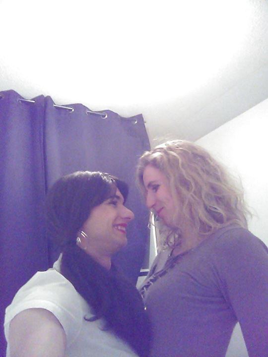 Lydyboy arabic 
 #35722897