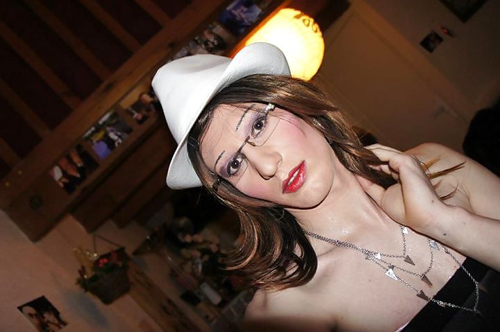 Lydyboy arabic 
 #35722905