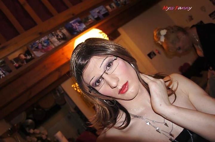 Lydyboy arabic 
 #35722908