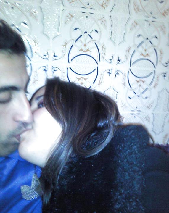 Lydyboy arabic 
 #35722925