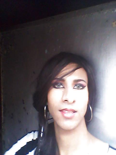 Lydyboy arabic 
 #35722927