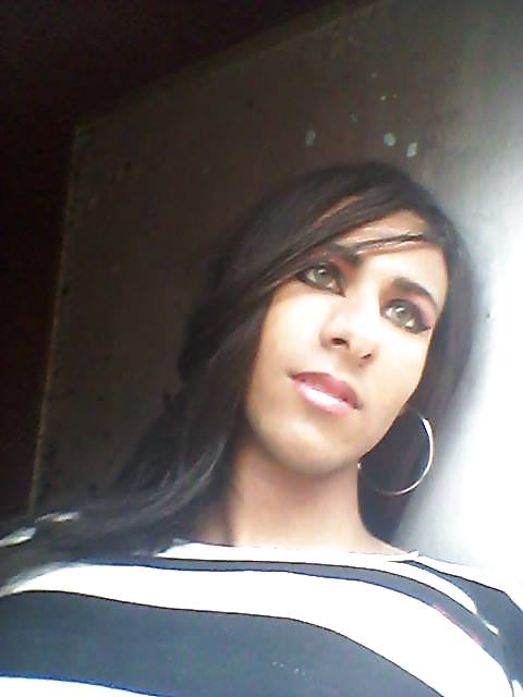 Lydyboy arabic 
 #35722930