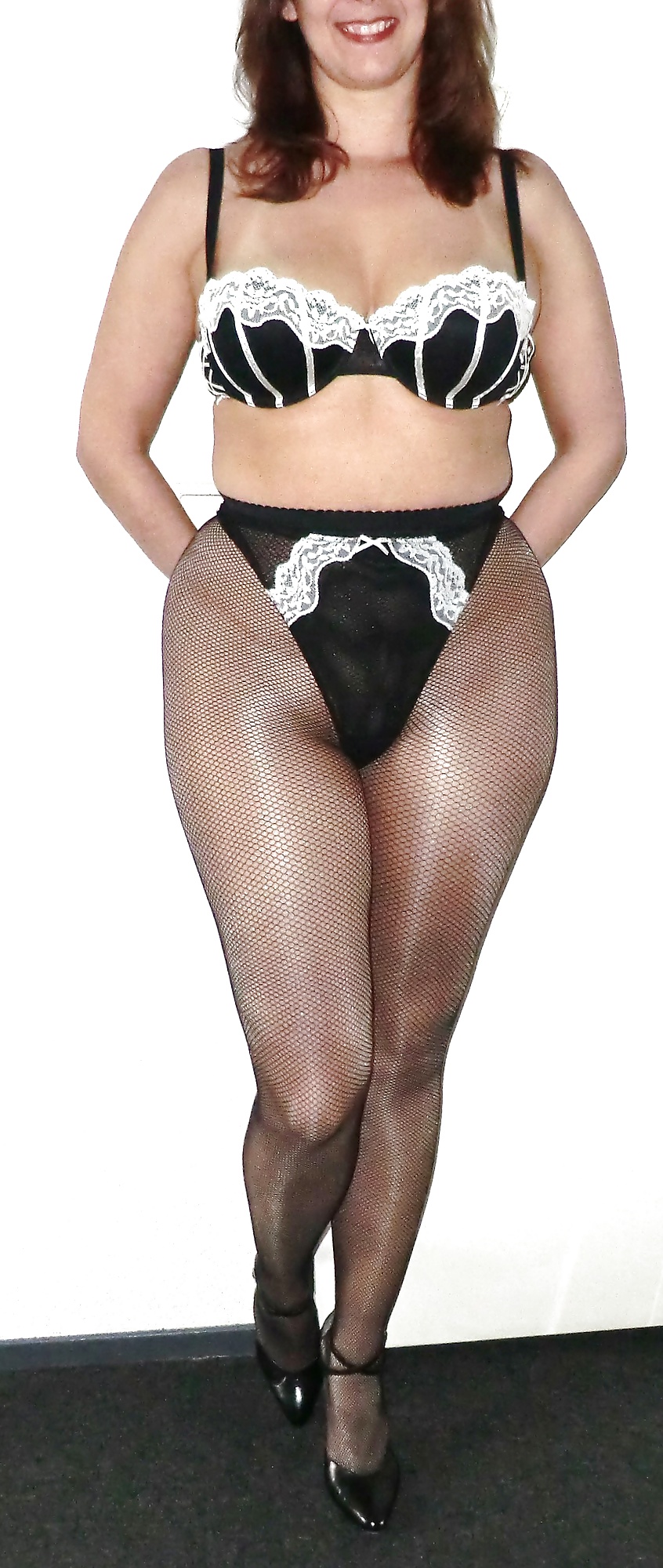 Whooty 933 #40731394