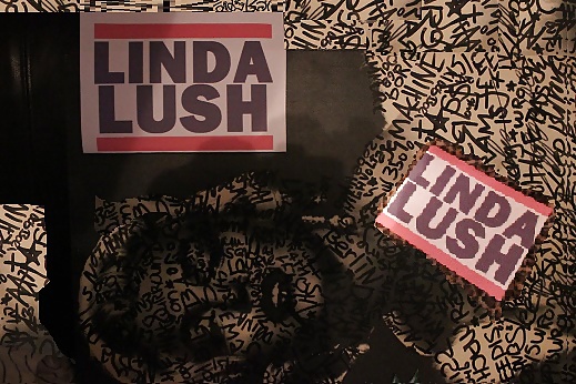 Linda Lush (aah its meeeee!!!) part one #28472951