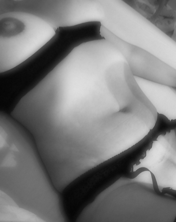私のそんなに汚くない写真 :)
 #40913821