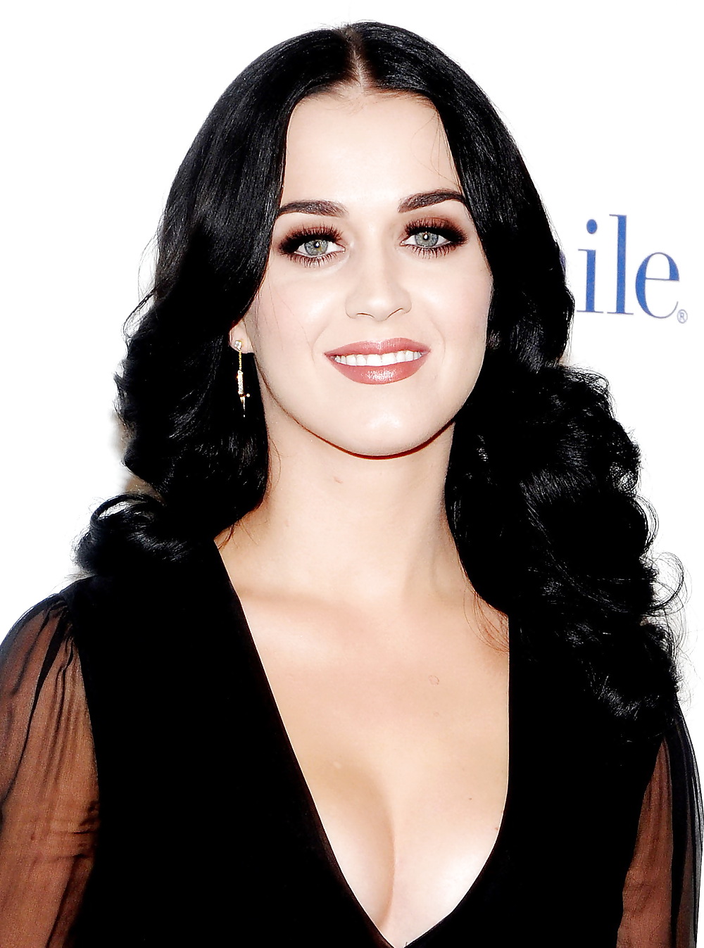 Katy Perry #26278083