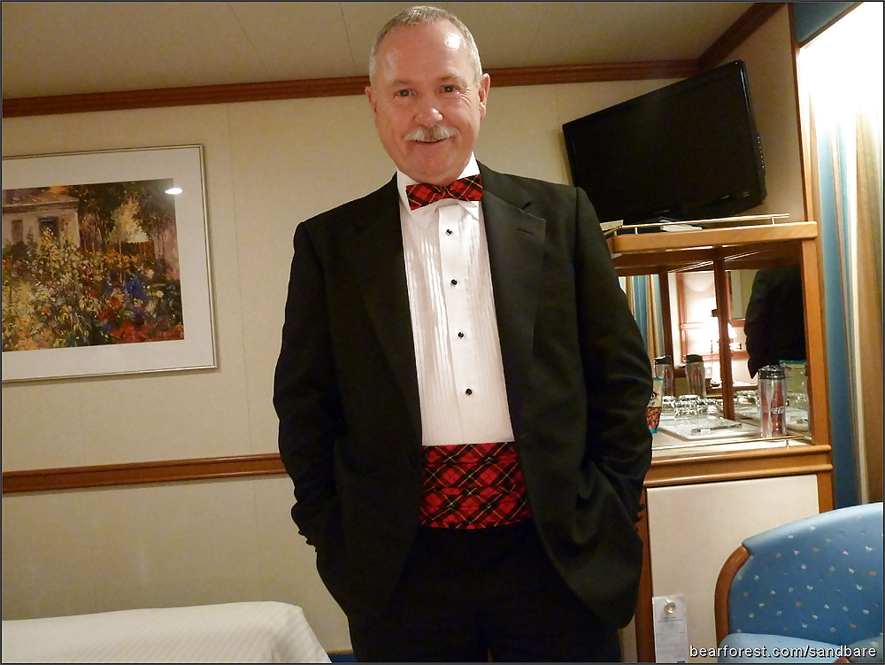 勃起(207)
 #25995301