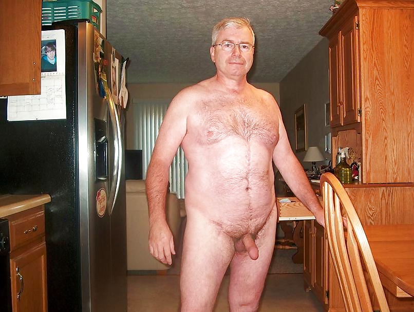 勃起(207)
 #25995346