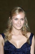 Diane Kruger
