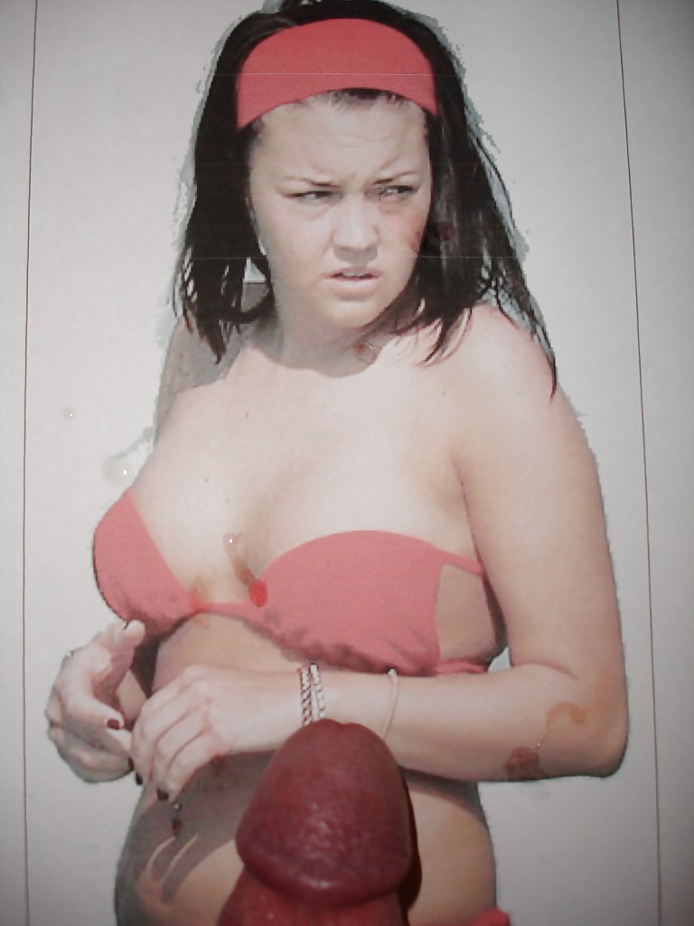 Lacey Turner 2 #34287174