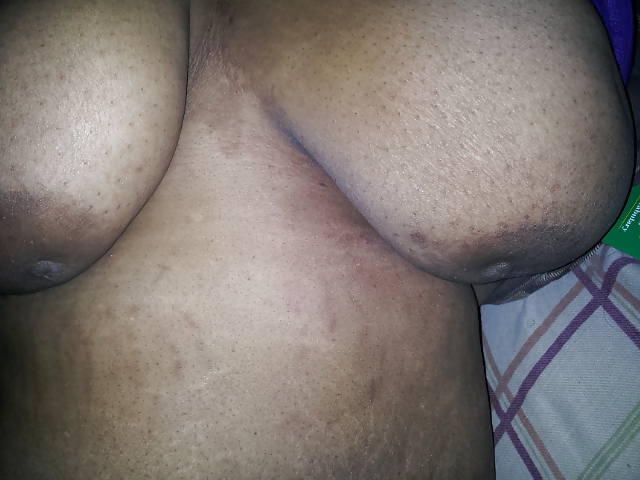 Ssbbw hairy pussy and saggy tits
 #36768178