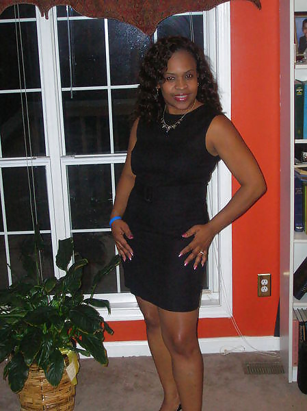 Charyle
 #32078889