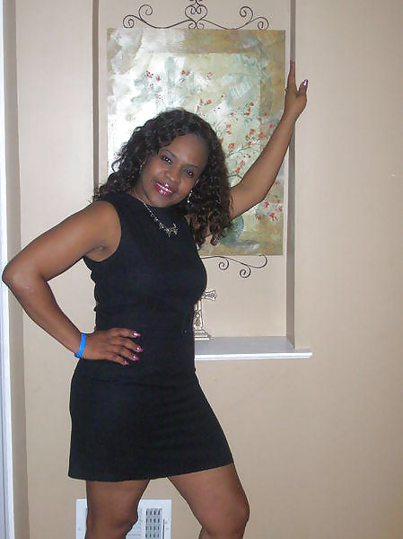 Charyle #32078892