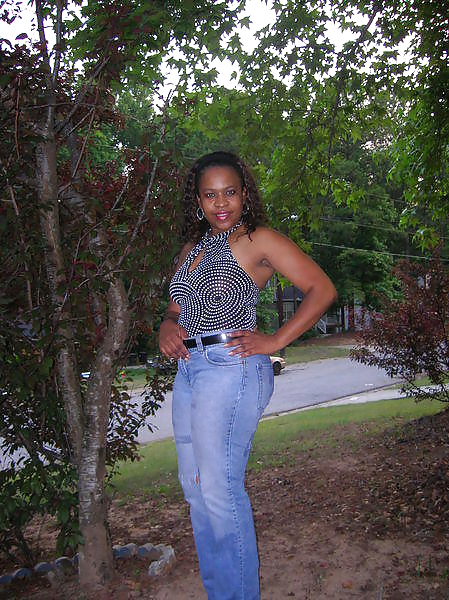 Charyle
 #32078895