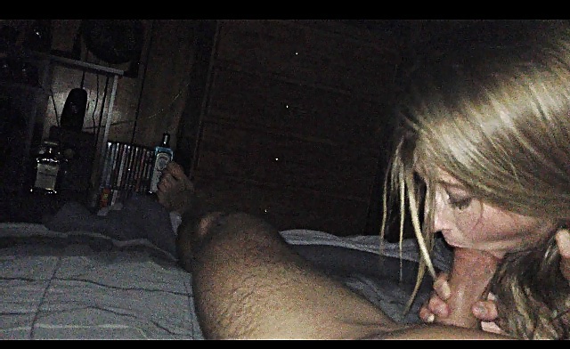 セックス
 #25604763