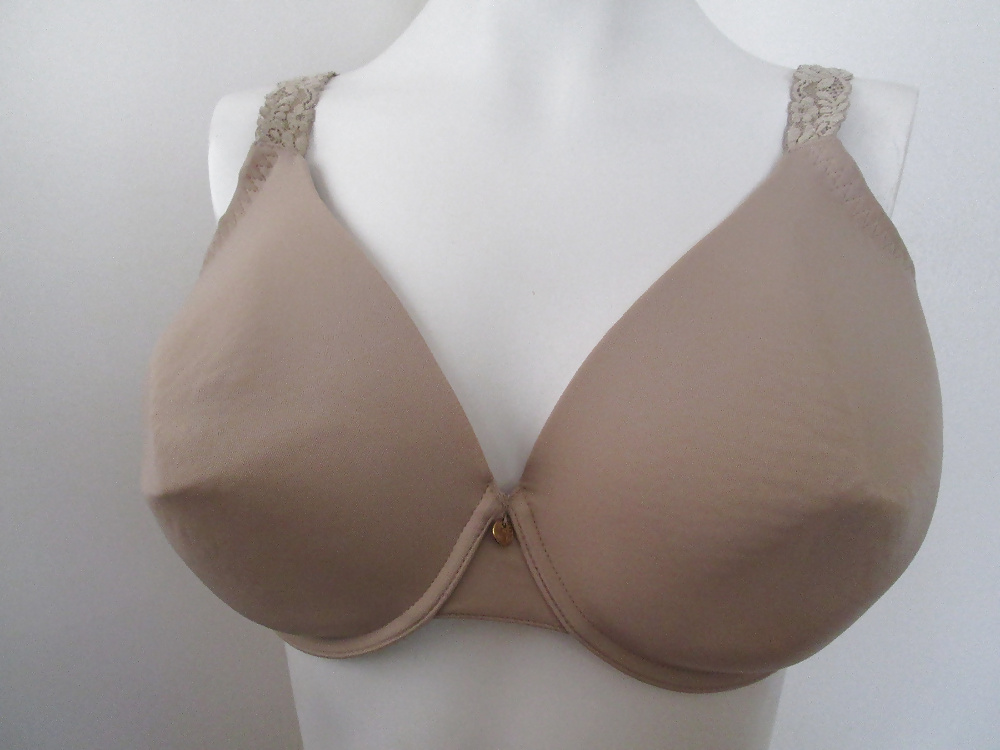 Reggiseni grandi 5
 #39512427