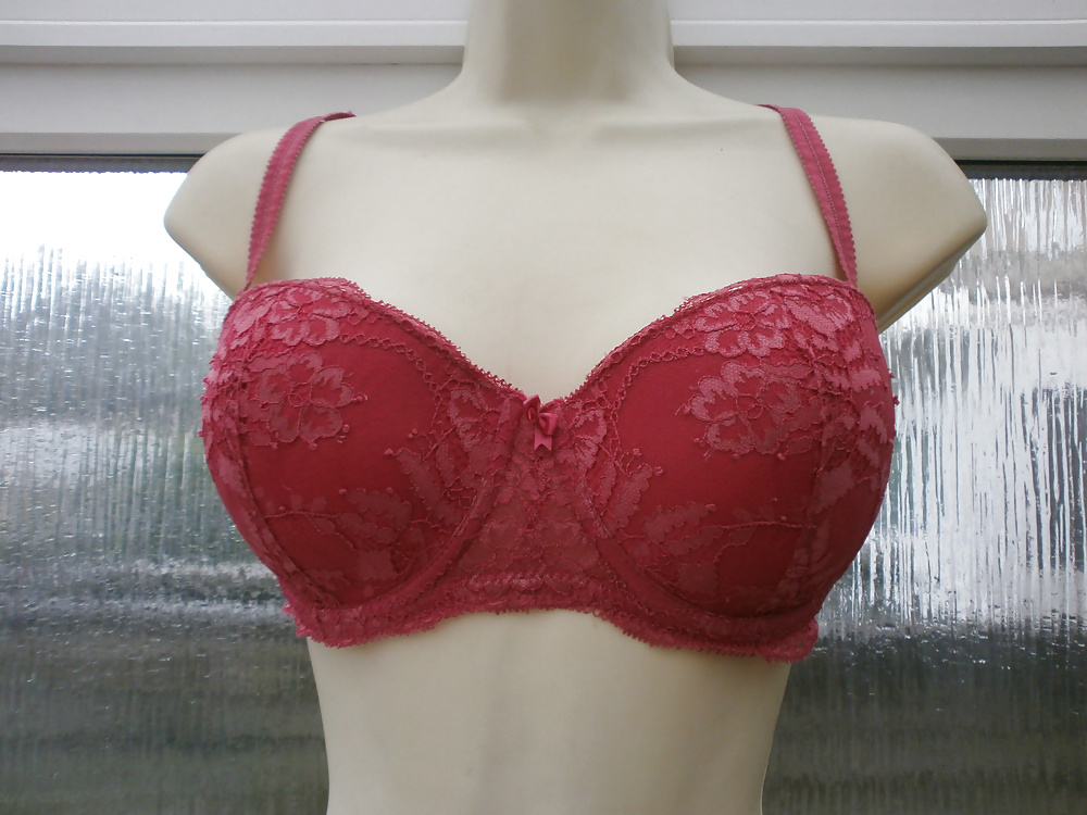 Big bras 5 #39512480
