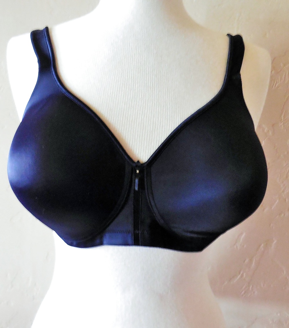 Big bras 5 #39512562