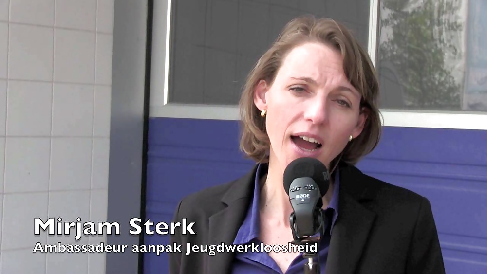 Mirjam sterk #27838646