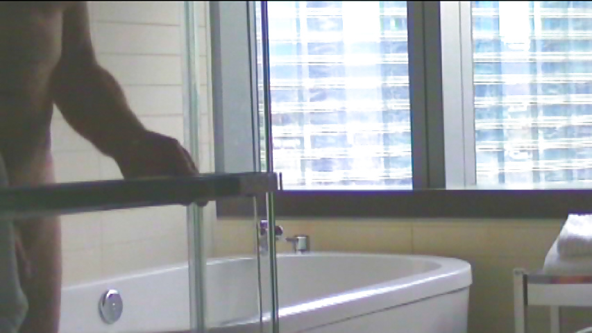 Taking in the view #29550860