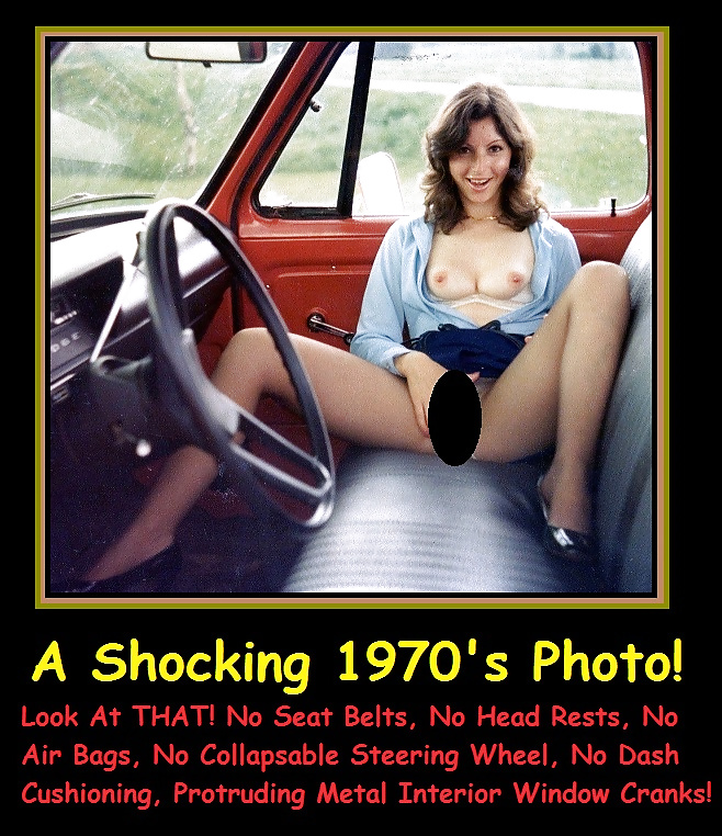 CDLXVIII Funny Sexy Captioned Pictures & Posters 080314 #28141796