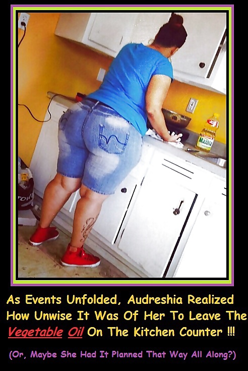 Cdlxviii 面白いセクシーなキャプション付きの写真とポスター 080314
 #28141807