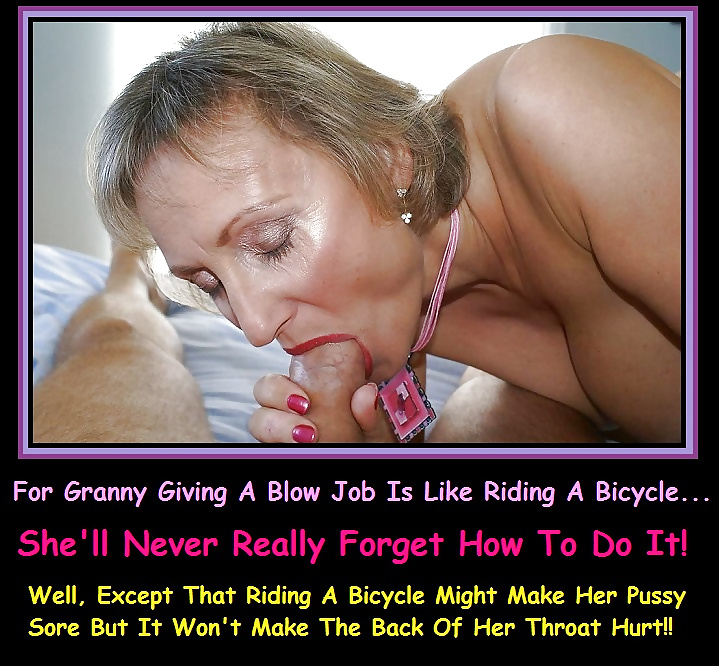 CDLXVIII Funny Sexy Captioned Pictures & Posters 080314 #28141847