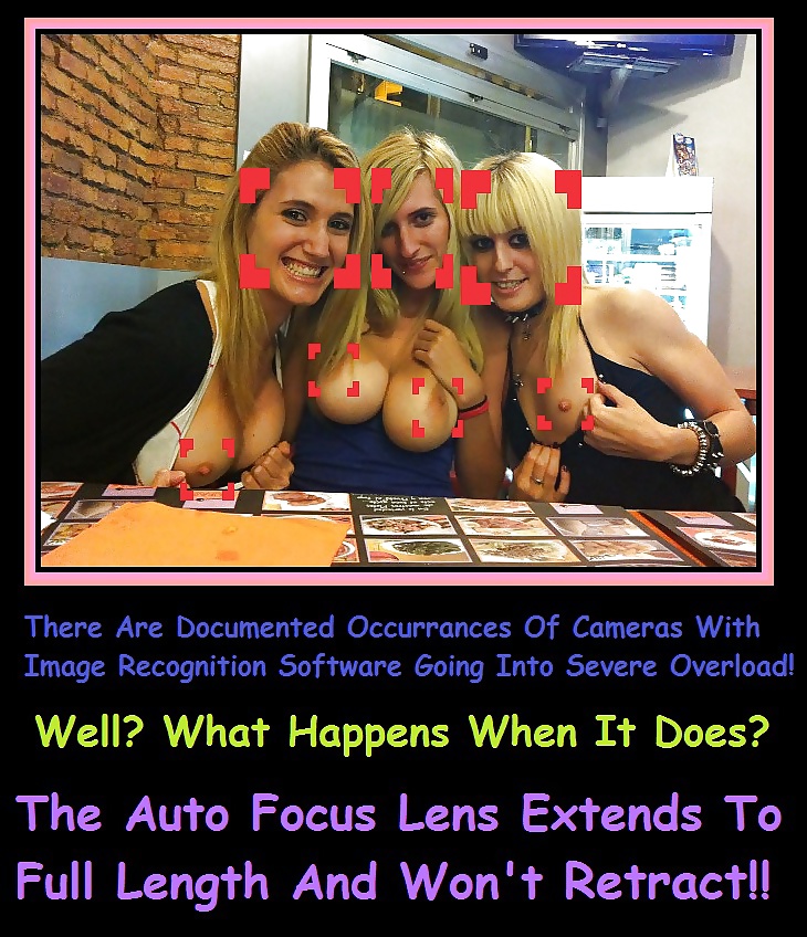 Cdlxviii 面白いセクシーなキャプション付きの写真とポスター 080314
 #28141901