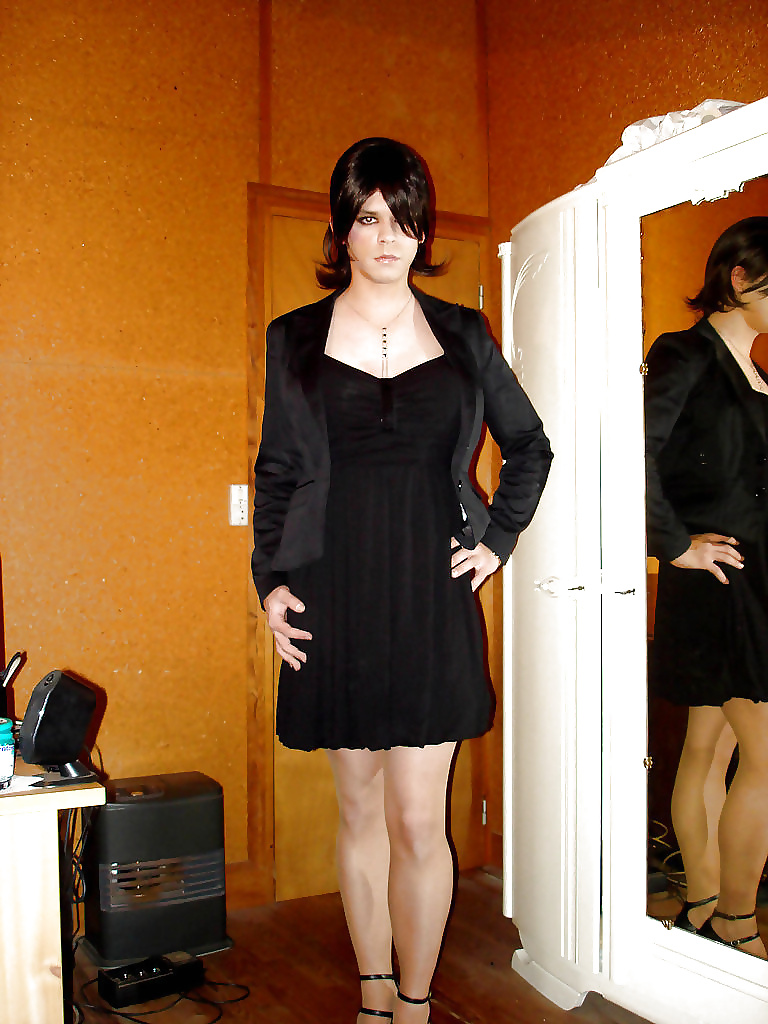 Vysl-537 Femboy-trap #29064408