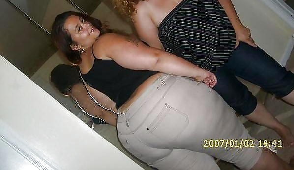 Más bollos
 #23898290