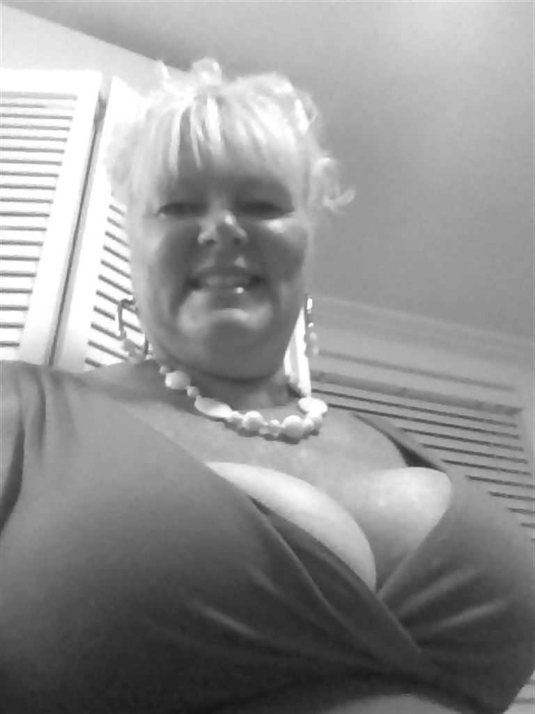 Magnifique Bbw! (Édition Gilf Granny) #34084160